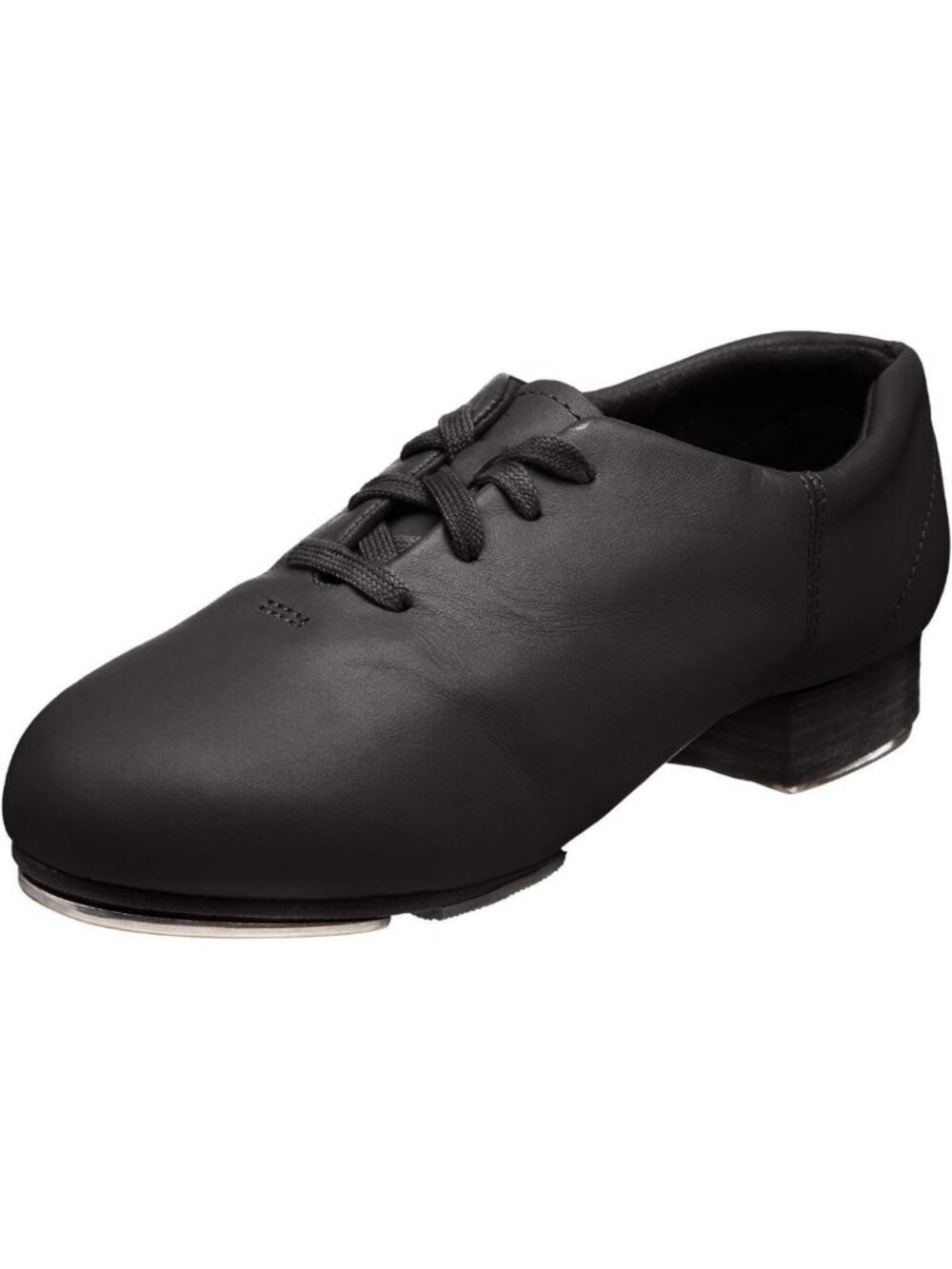 Flexible Women's Tap Dance Shoes - Comfortable, Lightweight, Perfect for